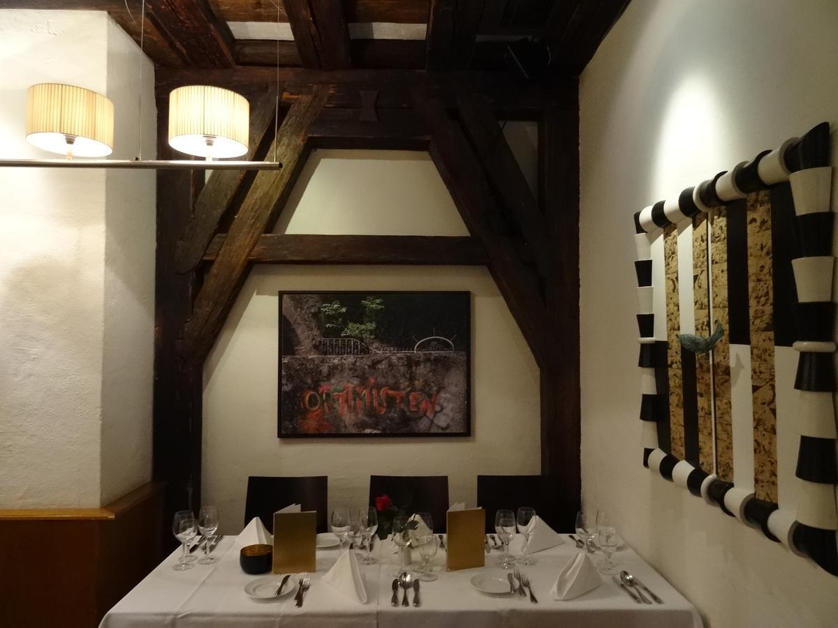 Schloss Haigerloch 외부 사진